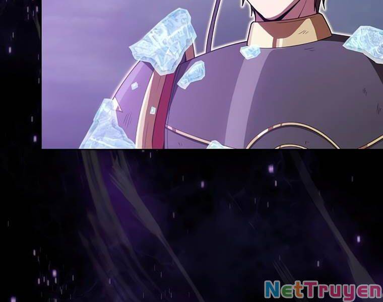Tôi Là Người Chơi Leo Tháp Một Mình Chapter 102 - Trang 57
