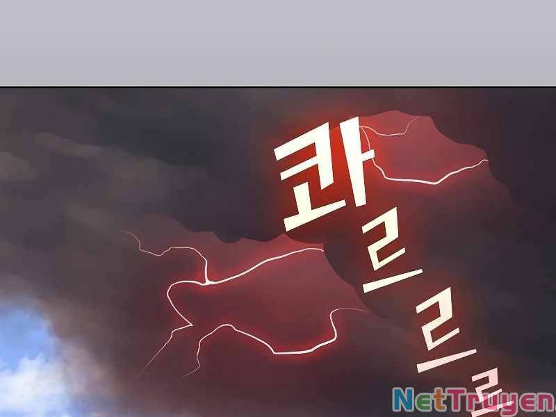 Tôi Là Người Chơi Leo Tháp Một Mình Chapter 100 - Trang 185