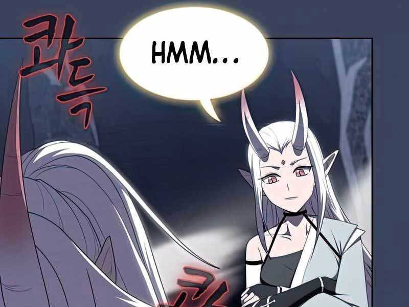 Tôi Là Người Chơi Leo Tháp Một Mình Chapter 112 - Trang 203