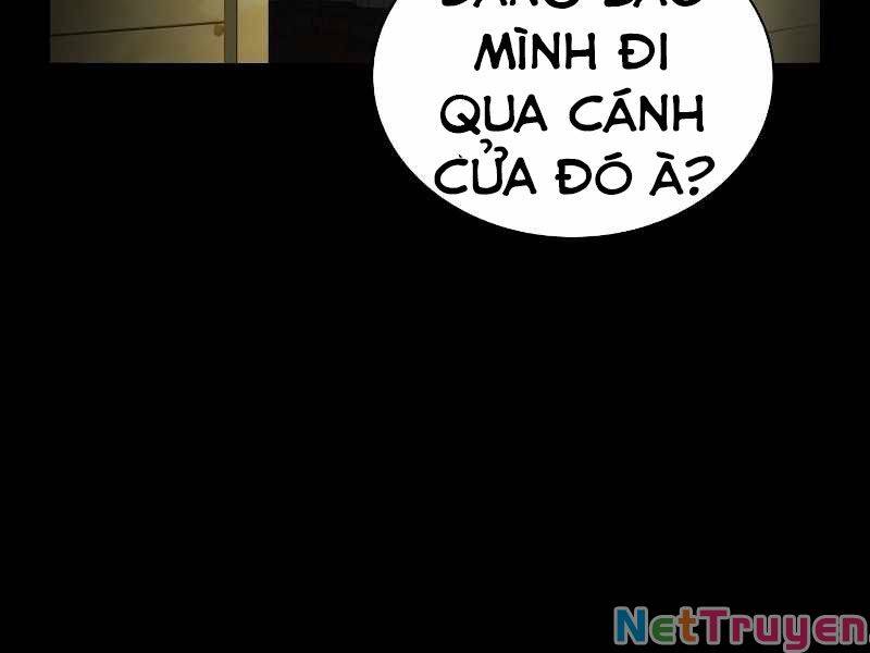 Tôi Là Người Chơi Leo Tháp Một Mình Chapter 98 - Trang 194