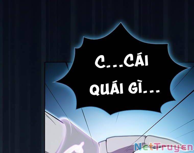 Tôi Là Người Chơi Leo Tháp Một Mình Chapter 102 - Trang 43