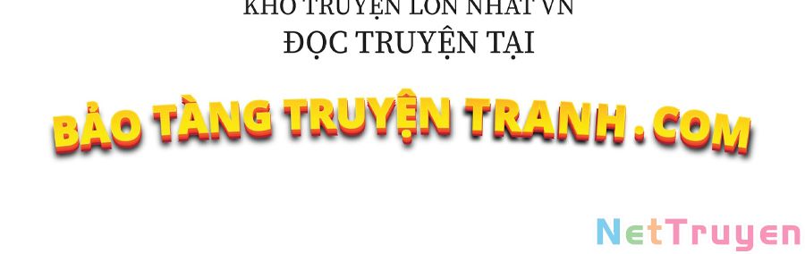 Tôi Là Người Chơi Leo Tháp Một Mình Chapter 83 - Trang 27