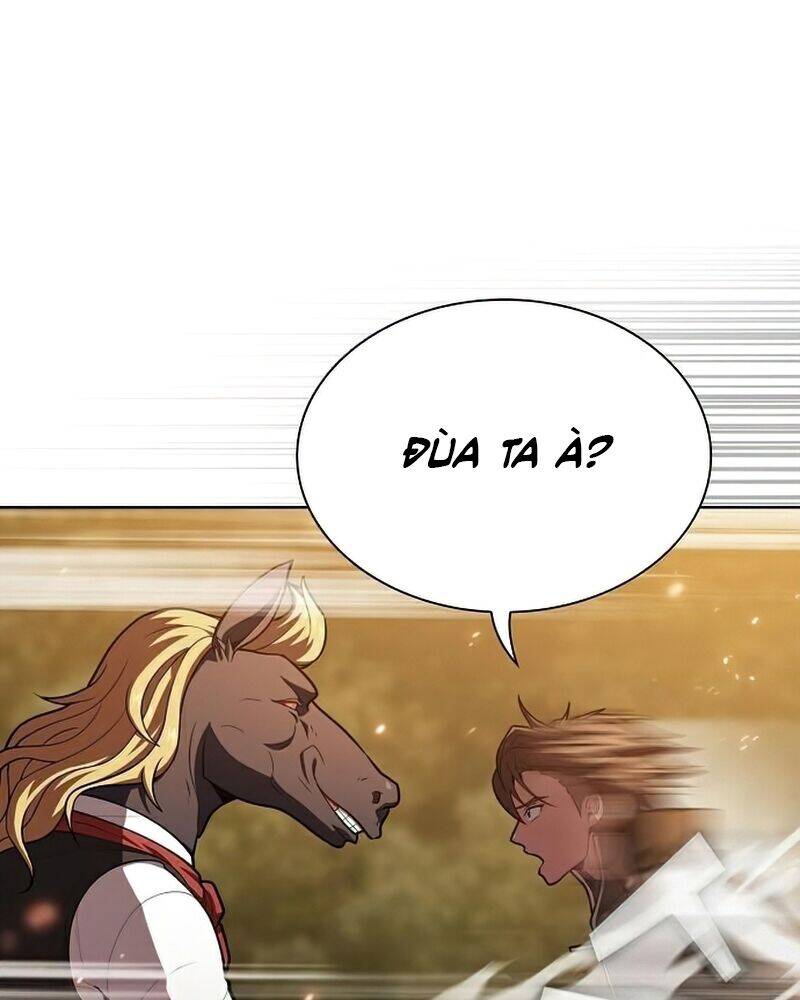 Tôi Là Người Chơi Leo Tháp Một Mình Chapter 94 - Trang 11