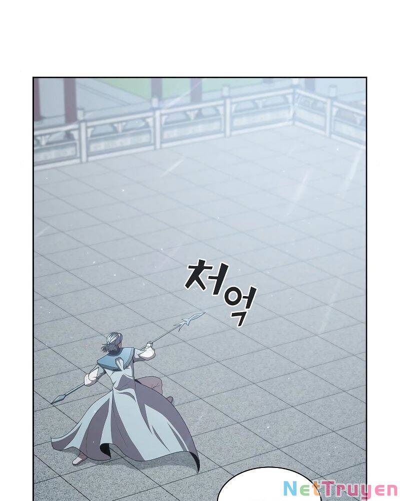 Tôi Là Người Chơi Leo Tháp Một Mình Chapter 97 - Trang 113
