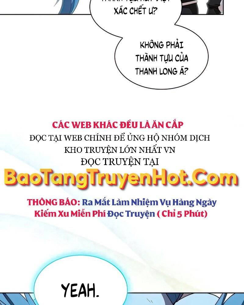 Tôi Là Người Chơi Leo Tháp Một Mình Chapter 123 - Trang 111