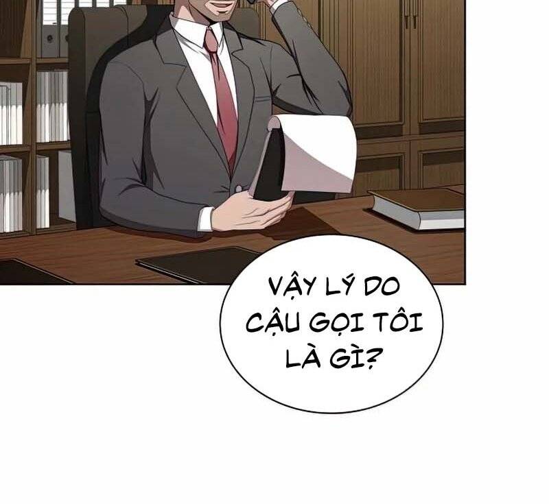 Tôi Là Người Chơi Leo Tháp Một Mình Chapter 122 - Trang 15