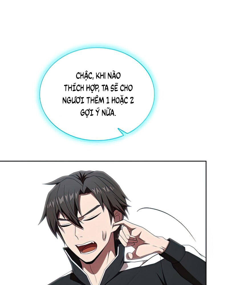 Tôi Là Người Chơi Leo Tháp Một Mình Chapter 123 - Trang 129