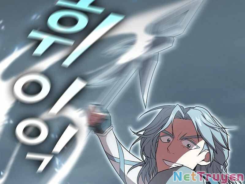 Tôi Là Người Chơi Leo Tháp Một Mình Chapter 101 - Trang 157