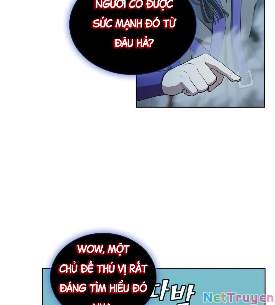 Tôi Là Người Chơi Leo Tháp Một Mình Chapter 86 - Trang 149