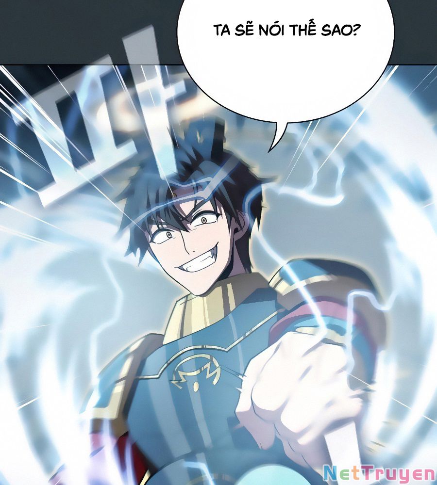 Tôi Là Người Chơi Leo Tháp Một Mình Chapter 89 - Trang 112