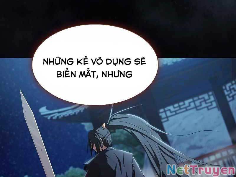 Tôi Là Người Chơi Leo Tháp Một Mình Chapter 108 - Trang 70