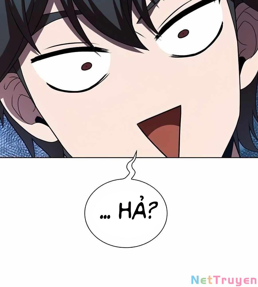 Tôi Là Người Chơi Leo Tháp Một Mình Chapter 78 - Trang 26
