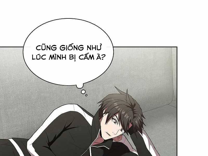 Tôi Là Người Chơi Leo Tháp Một Mình Chapter 118 - Trang 70