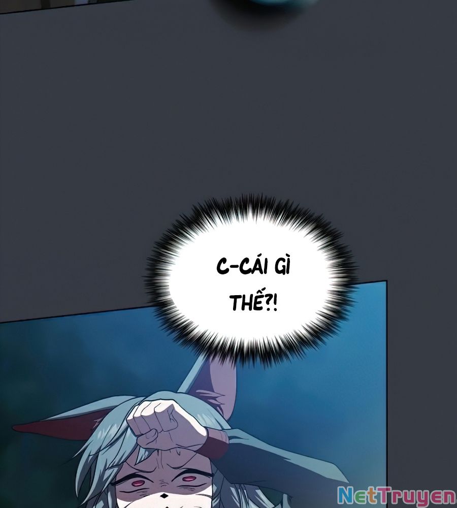 Tôi Là Người Chơi Leo Tháp Một Mình Chapter 82 - Trang 40