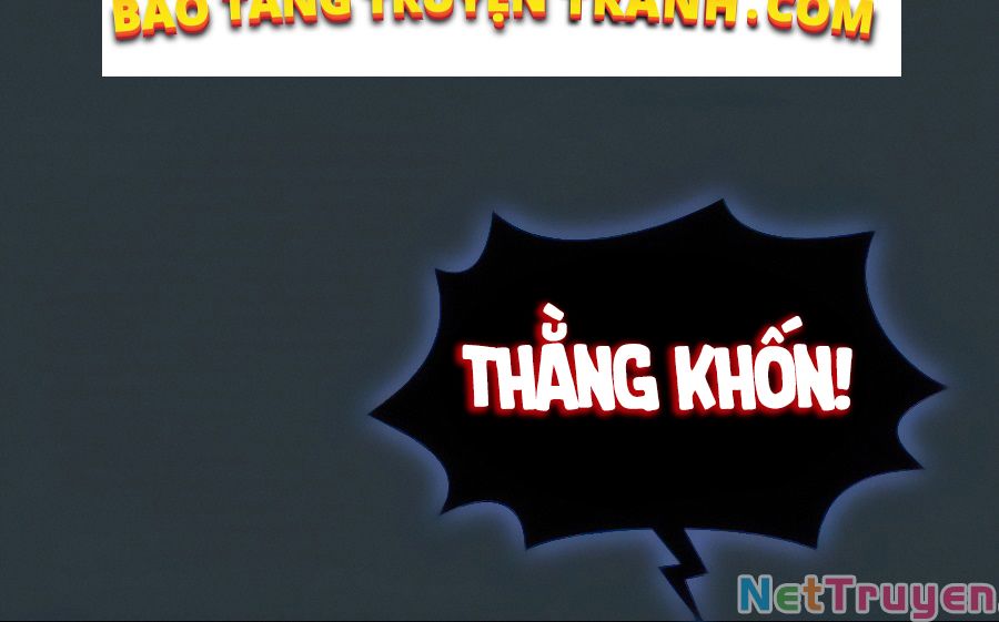 Tôi Là Người Chơi Leo Tháp Một Mình Chapter 89 - Trang 46