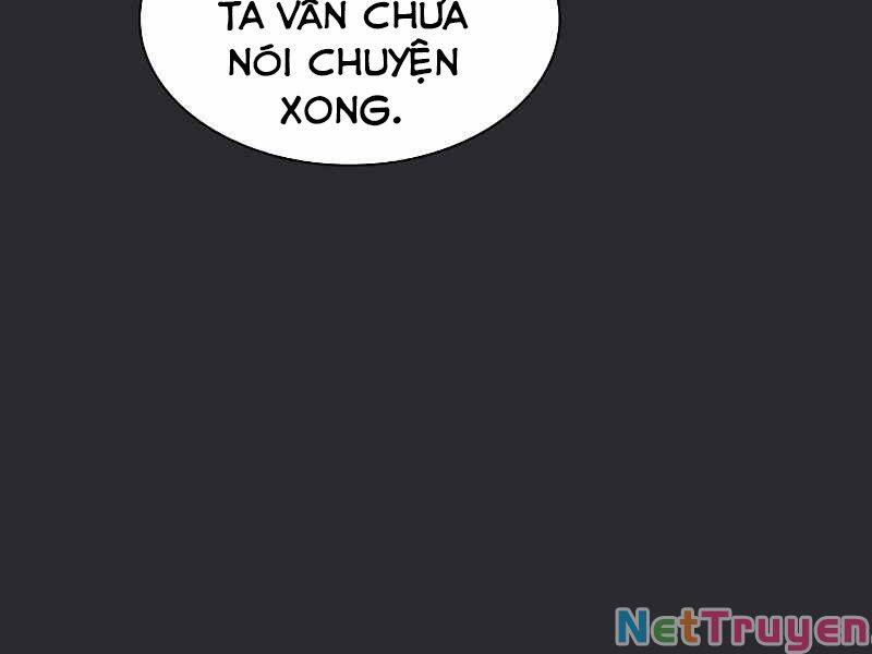 Tôi Là Người Chơi Leo Tháp Một Mình Chapter 103 - Trang 139