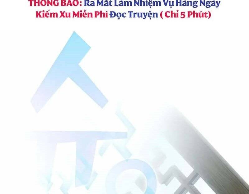 Tôi Là Người Chơi Leo Tháp Một Mình Chapter 122 - Trang 175