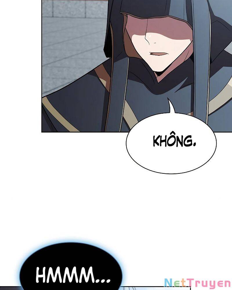 Tôi Là Người Chơi Leo Tháp Một Mình Chapter 97 - Trang 51