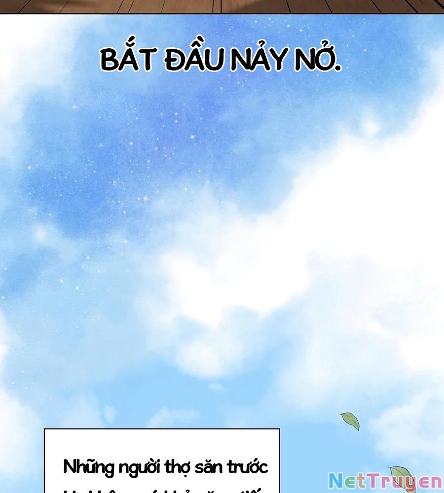 Tôi Là Người Chơi Leo Tháp Một Mình Chapter 90 - Trang 113