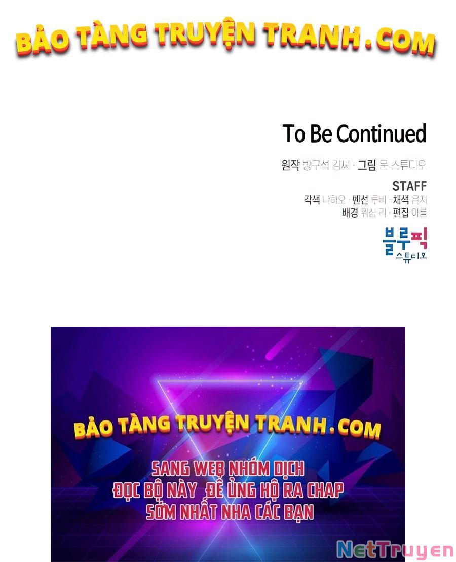 Tôi Là Người Chơi Leo Tháp Một Mình Chapter 80 - Trang 151