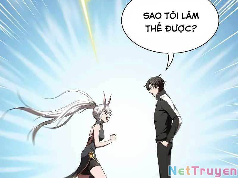 Tôi Là Người Chơi Leo Tháp Một Mình Chapter 108 - Trang 129
