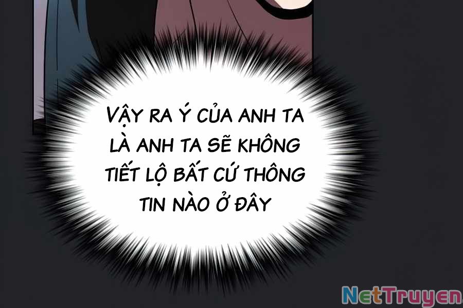 Tôi Là Người Chơi Leo Tháp Một Mình Chapter 77 - Trang 118