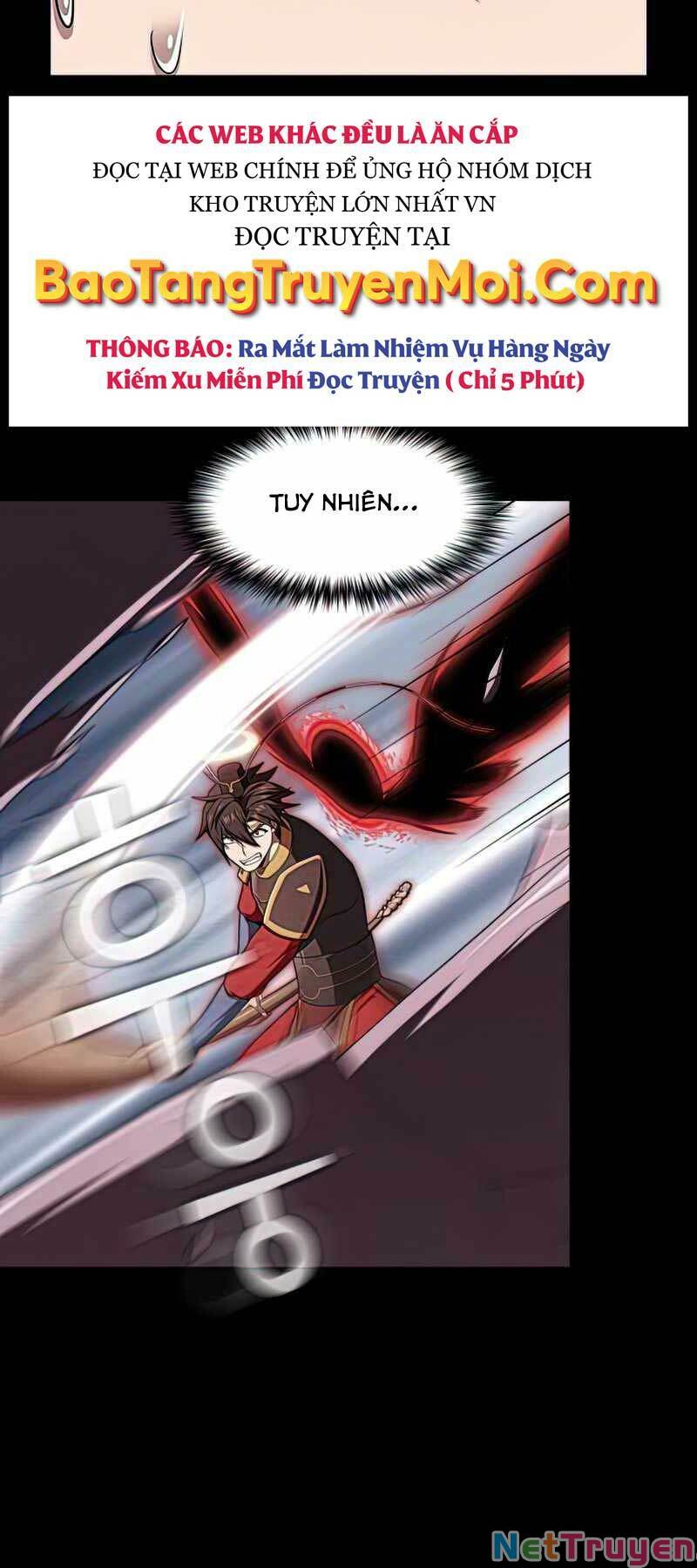 Tôi Là Người Chơi Leo Tháp Một Mình Chapter 113 - Trang 56