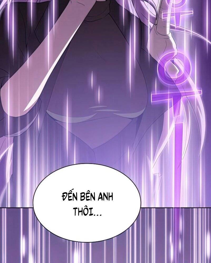 Tôi Là Người Chơi Leo Tháp Một Mình Chapter 123 - Trang 3