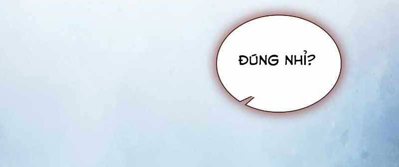 Tôi Là Người Chơi Leo Tháp Một Mình Chapter 119 - Trang 129