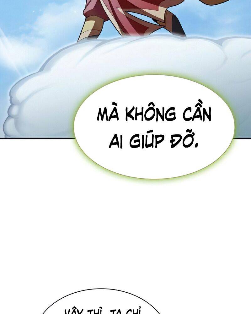 Tôi Là Người Chơi Leo Tháp Một Mình Chapter 95 - Trang 116