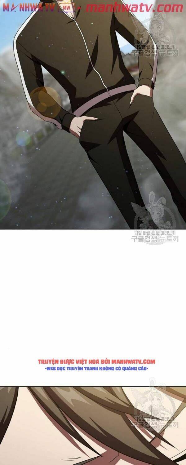 Tôi Là Người Chơi Leo Tháp Một Mình Chapter 47 - Trang 97