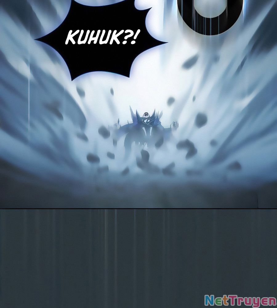 Tôi Là Người Chơi Leo Tháp Một Mình Chapter 89 - Trang 109