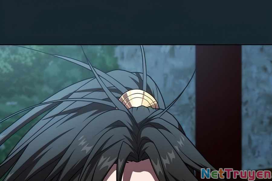 Tôi Là Người Chơi Leo Tháp Một Mình Chapter 77 - Trang 30
