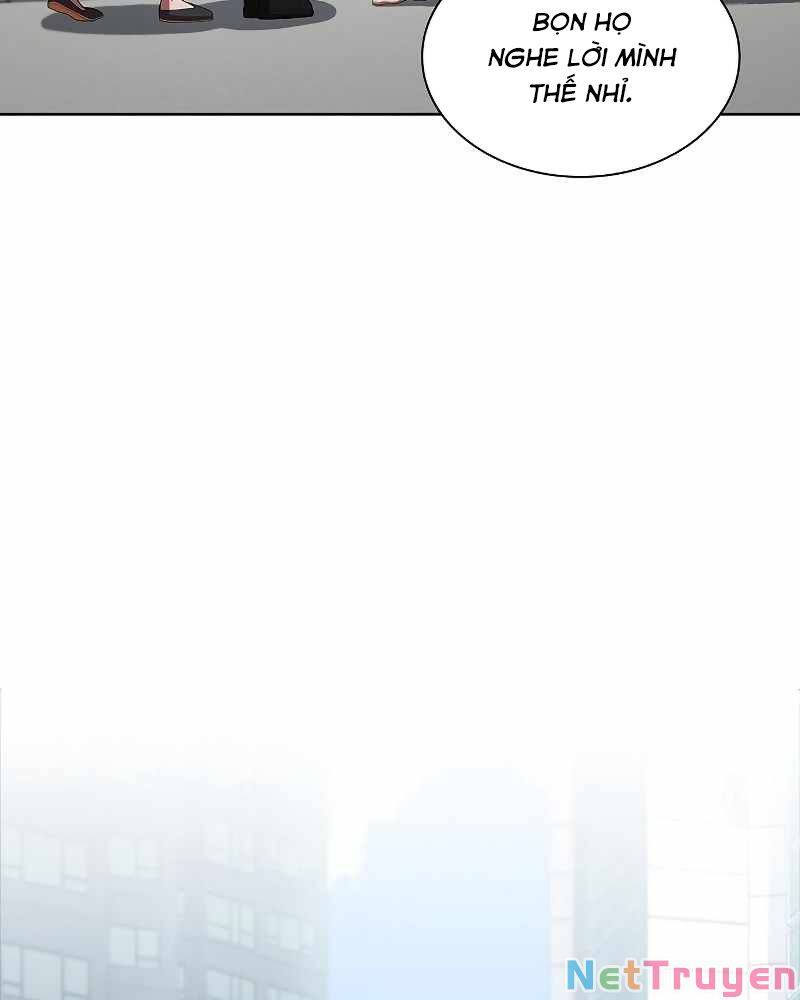 Tôi Là Người Chơi Leo Tháp Một Mình Chapter 106 - Trang 118