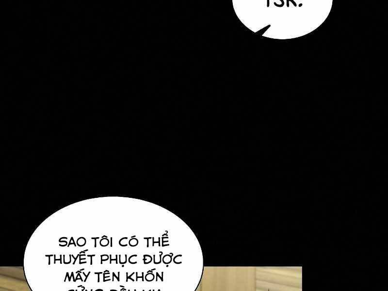 Tôi Là Người Chơi Leo Tháp Một Mình Chapter 118 - Trang 37