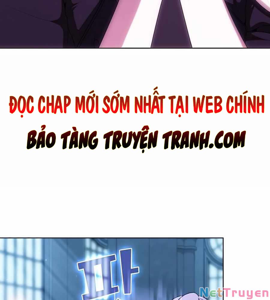 Tôi Là Người Chơi Leo Tháp Một Mình Chapter 78 - Trang 5