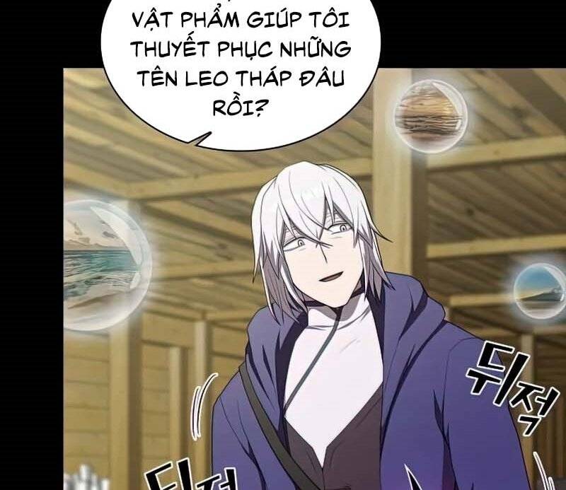 Tôi Là Người Chơi Leo Tháp Một Mình Chapter 122 - Trang 115