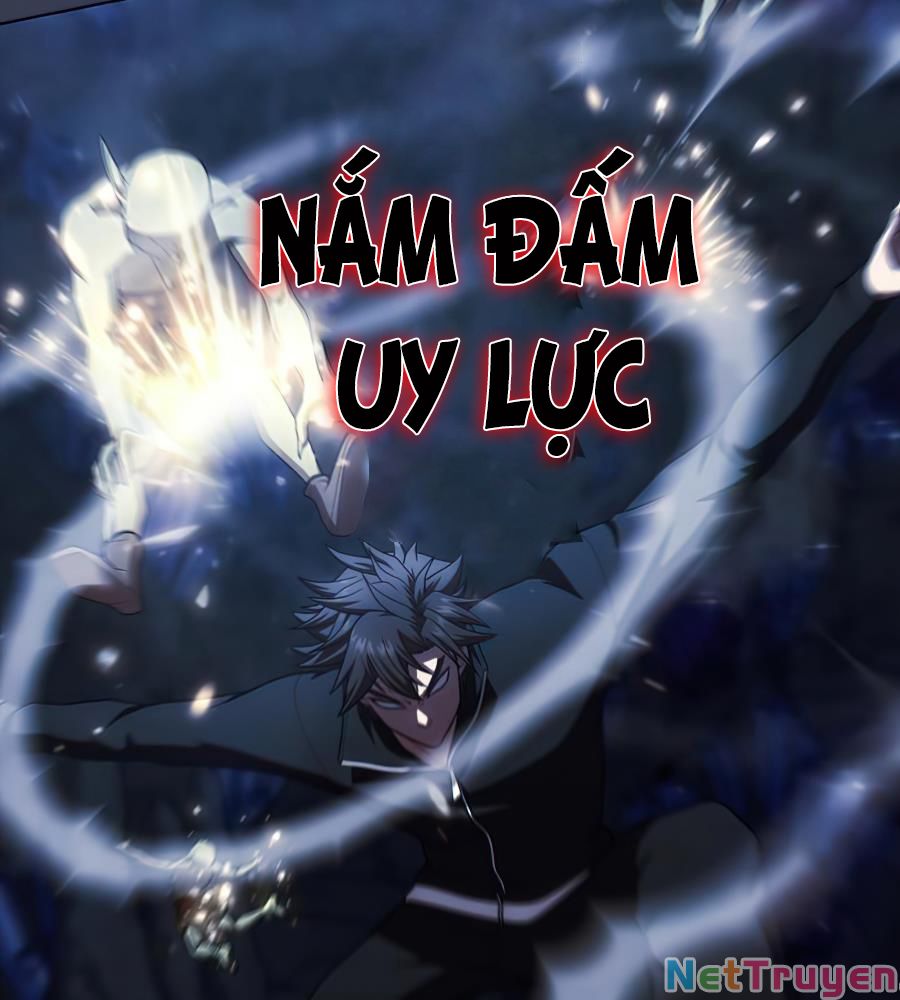 Tôi Là Người Chơi Leo Tháp Một Mình Chapter 80 - Trang 124