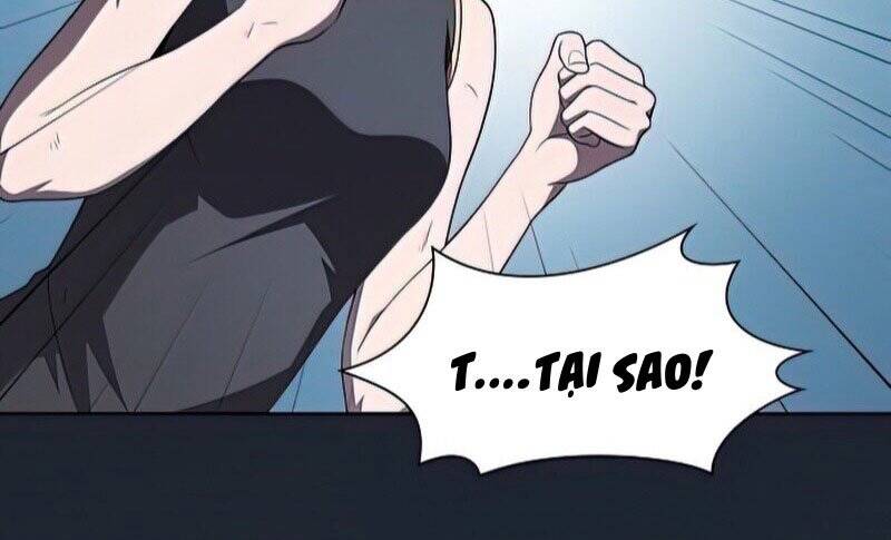 Tôi Là Người Chơi Leo Tháp Một Mình Chapter 110 - Trang 69