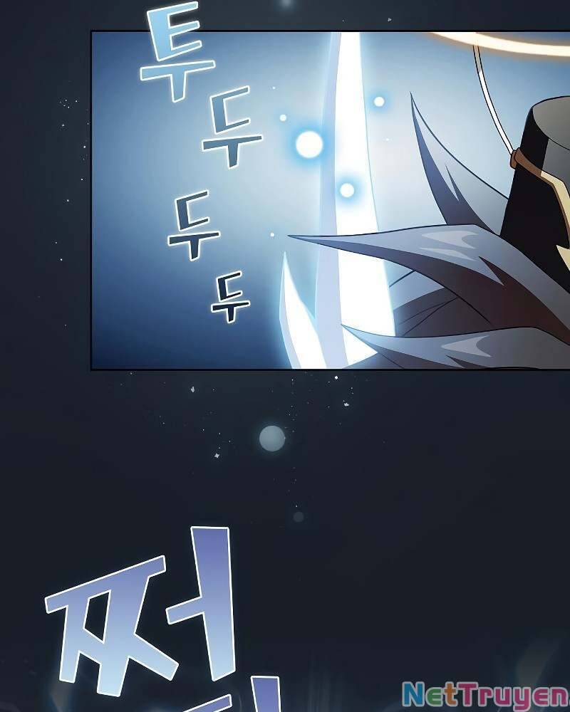 Tôi Là Người Chơi Leo Tháp Một Mình Chapter 105 - Trang 90