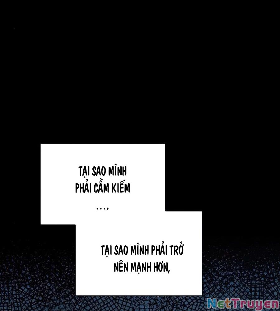 Tôi Là Người Chơi Leo Tháp Một Mình Chapter 81 - Trang 64