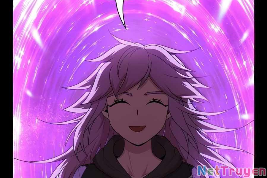 Tôi Là Người Chơi Leo Tháp Một Mình Chapter 77 - Trang 204