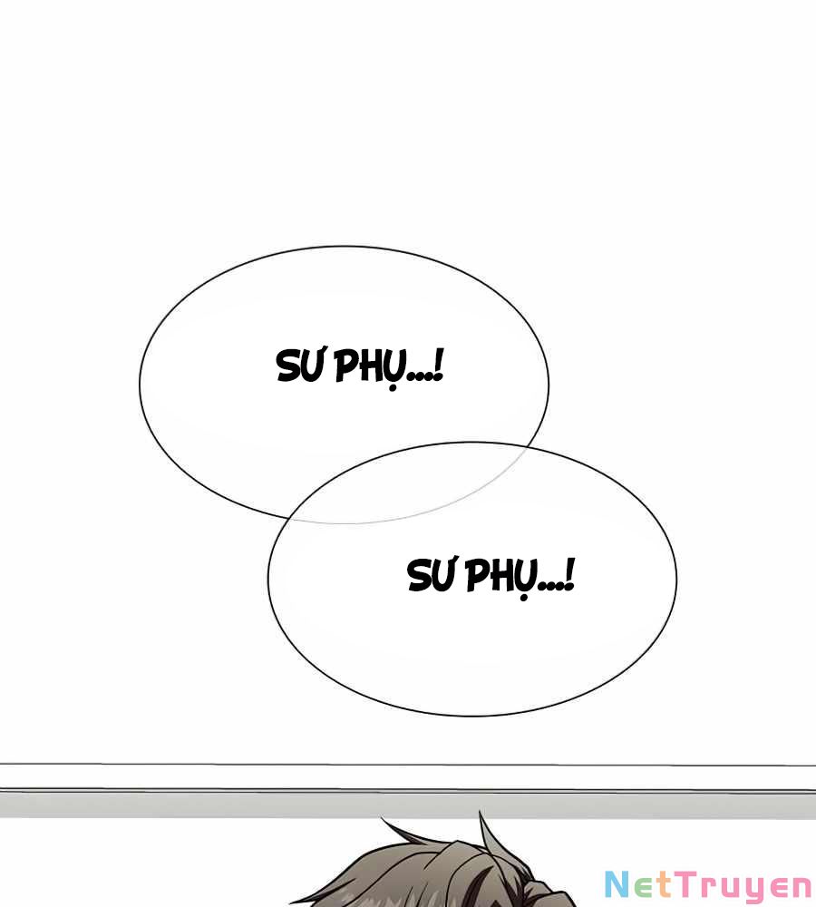 Tôi Là Người Chơi Leo Tháp Một Mình Chapter 79 - Trang 103