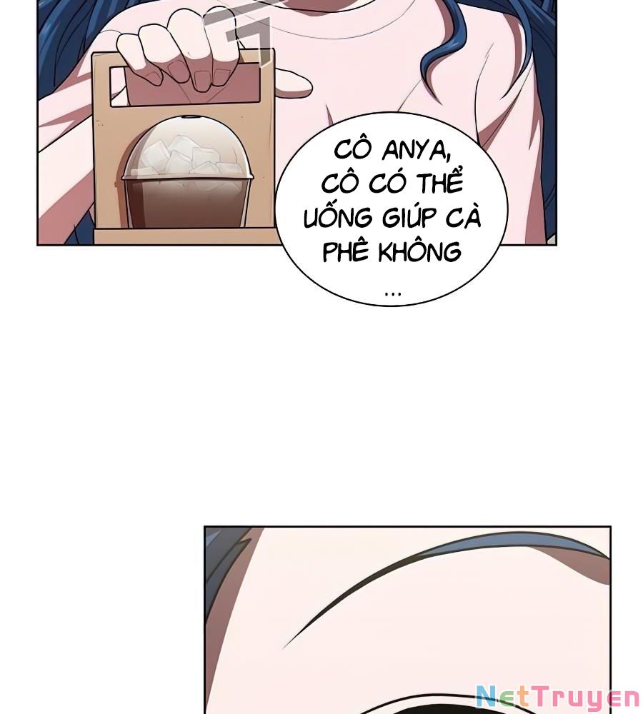 Tôi Là Người Chơi Leo Tháp Một Mình Chapter 80 - Trang 141