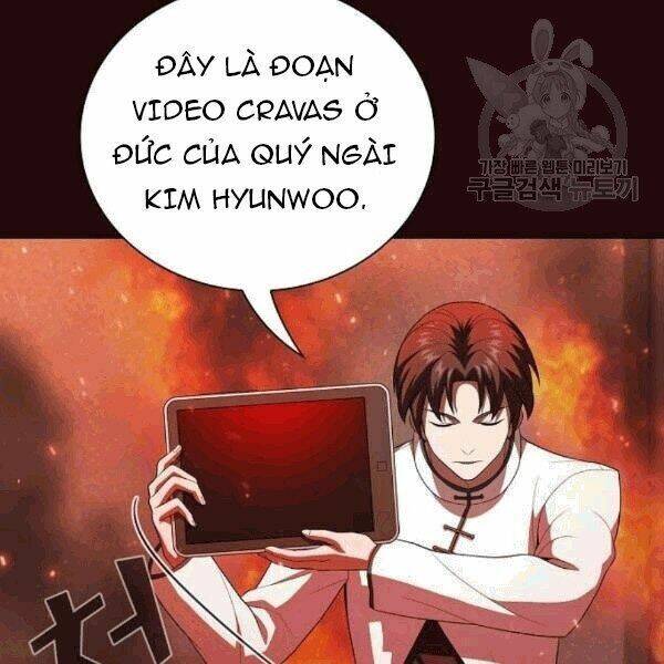 Tôi Là Người Chơi Leo Tháp Một Mình Chapter 42.2 - Trang 12