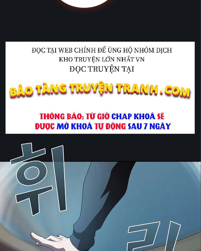 Tôi Là Người Chơi Leo Tháp Một Mình Chapter 92 - Trang 3