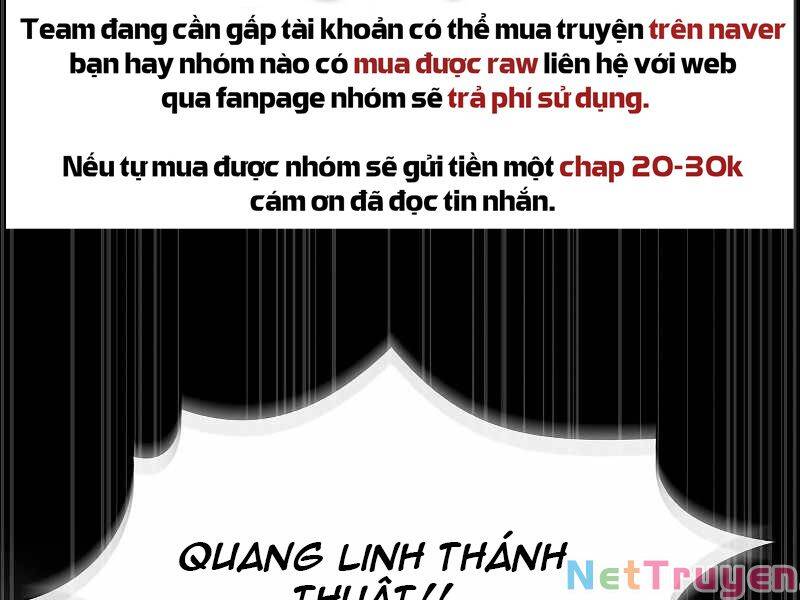 Tôi Là Người Chơi Leo Tháp Một Mình Chapter 103 - Trang 232
