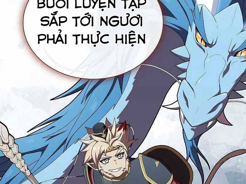 Tôi Là Người Chơi Leo Tháp Một Mình Chapter 119 - Trang 99
