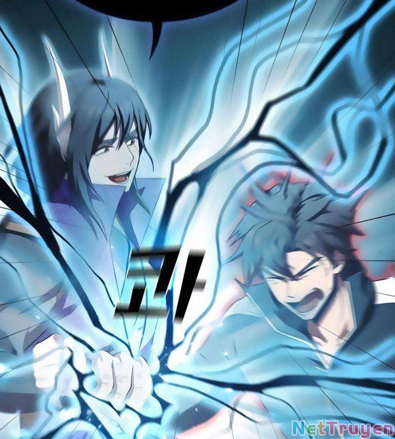 Tôi Là Người Chơi Leo Tháp Một Mình Chapter 88 - Trang 17