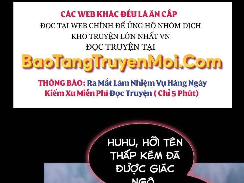 Tôi Là Người Chơi Leo Tháp Một Mình Chapter 112 - Trang 76